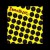 Purchase Get Hooked (MCD) Mp3