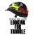 Purchase Looking For Trouble Mp3