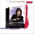 Buy The Best Of Mary Black 1991-2001 CD1