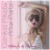 Purchase Carnival Private After Party: Chillout And Lounge CD1 Mp3