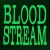 Purchase Bloodstream (CDS) Mp3