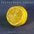 Purchase Yesterday's Lemon (With Savlonic) Mp3