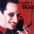 Purchase Swing Is Dead Mp3