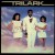 Purchase Trilark (Vinyl) Mp3