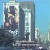 Purchase Bran Van 3000 Greatest Hits (Wilshire Boulevard...) Mp3