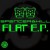 Buy Flat (CDS)