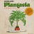 Buy Plantasia: Warm Earth Music For Plants (Vinyl)