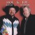 Purchase Live At Billy Bob's Texas (With Moe Bandy) Mp3