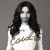 Purchase Conchita Mp3