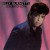 Purchase Soldier Of Love (Vinyl) Mp3