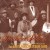 Buy Southern Soldier