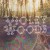 Purchase Violet Woods Mp3