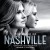 Purchase The Music Of Nashville (Original Soundtrack) (Season 3, Volume 2) (Deluxe Edition) Mp3