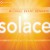 Buy Solace