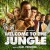 Purchase Welcome To The Jungle OST