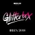 Purchase Defected Presents Glitterbox Ibiza 2015 CD1 Mp3