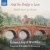 Purchase And The Bridge Is Love Mp3