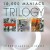 Buy Trilogy: Blind Man's Zoo CD3