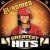 Purchase Greatest Hits Mp3