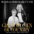 Buy Great Women Of Country And The Songs That Made Them (With Beccy Cole)