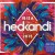 Purchase Hed Kandi Ibiza 2015 CD3 Mp3