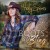Purchase Boots And Bling Mp3