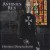 Purchase Hystero Demonopathy Mp3