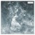 Purchase Altruist Mp3
