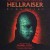 Purchase Hellraiser IV: Bloodline Mp3
