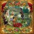 Purchase Decameron - Ten Days in 100 Novellas - Part 2 CD1 Mp3