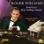Buy America's Best Selling Pianist CD1