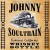 Purchase Whiskey Bottle Mp3
