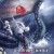 Purchase Wooden Ships / Iron Men Mp3