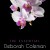 Buy The Essential Deborah Coleman