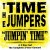 Buy Jumpin' Time: Live At Station Inn