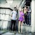 Purchase Live From The Doug Fir Lounge Mp3