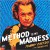Purchase Method To My Madness Mp3