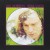 Purchase Astral Weeks (Extended Edition) Mp3