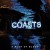 Purchase Coasts (EP) Mp3