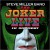 Purchase The Joker: Live In Concert Mp3
