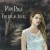 Purchase The Ethereal Blues Mp3