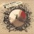 Purchase Néons Blancs Et Asphaltine Mp3
