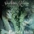 Purchase Florida Rain Mp3