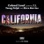 Purchase California (Feat. Young Dolph Ricco Barrino) (CDS) Mp3