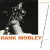 Buy Hank Mobley (Vinyl)