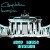 Purchase Deep House Invasion Vol. 1 CD2 Mp3