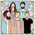 Purchase Daytrotter Sessions 2015 (EP) Mp3