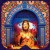 Purchase Buddha-Bar XVII (Guembri) CD1 Mp3