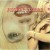 Purchase Last Tango In Bubbleland Mp3