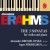 Purchase Brahms Violin Sonatas Nos.1-3 Mp3